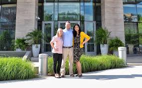Infectious Diseases Fellowship