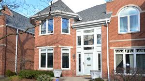 Cicero ave., tested positive for coronavirus, the company announced march 29, 2020. Propertyup Mls 09884320 For Sold 5911 North Sauganash Chicago Illinois 60646