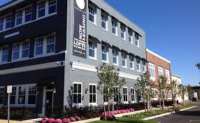 Maybe you would like to learn more about one of these? 5 Shore Loft Greenview