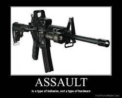 Pin On Guns And Knives