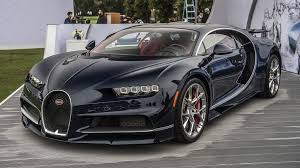 Bugatti Kiralama Bugatti Super Araba Otomobil