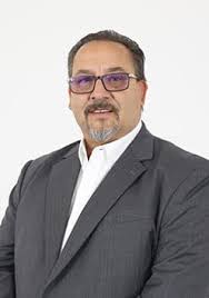 Gurley-leep Buick GMC Staff