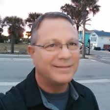 Stream Andrew Loccisano music