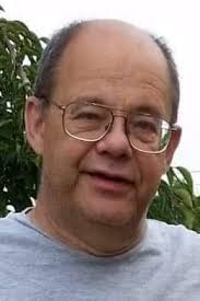 Thumb Area Obituaries