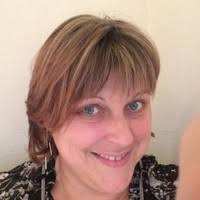 30+ "Sandra Leveque" profiles