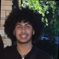 300+ "Drew Baum" profiles