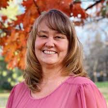 Engagement Scholarship Consortium Conference