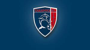 Le ultime notizie sul taranto calcio. Taranto Giove Risponde A Vangone Eviti Di Offuscare La Nostra Immagine Foggialandia It