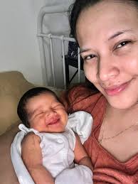 My first kids im having so much fun with them and their mom is the best she  a great first time mom !!