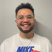 100+ "Nathaniel Leon" profiles