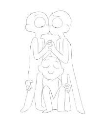 Pin By Tate Franklin On Drawing Assistance Drawing Base Art Base Draw The Squad