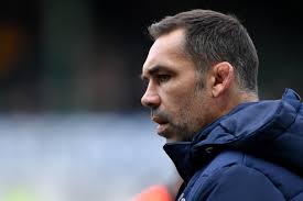 Confusion reigns over English clubs travelling to France for Champions Cup  games