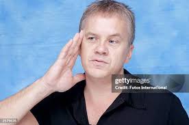 245 Robbins Bros Stock Photos, High-Res Pictures, and Images