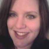 Jonathan Hafer Email & Phone Number