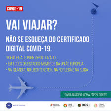 Liliana martinez, security manager, dubai. Kggk0tbgmzwmym