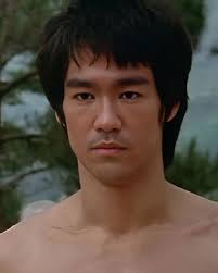 Much Respect our Budo Warrior Sensei Brian Vion Masendeke 👏🏽👏🏽👏🏽🥋✓