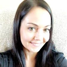 brokerexpertawards #wholesalebrokerexpert #excellence #achievement  #teamwork #thankyou