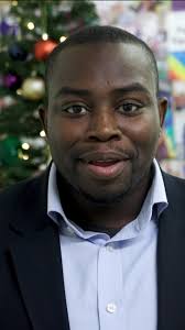 Deupauty Mayor Royal Bough of Greenwich