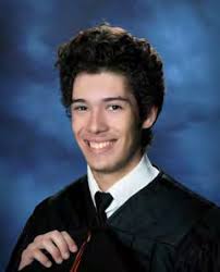 PAYTON PALMER WOHS VALEDICTORIAN CATALINA COLLING UGHS VALEDICTORIAN EDITH  ALVAREZ GHS VALEDICTORIAN