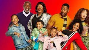 Reuniao De Familia 5 Temporada Na Netflix Data De Estreia E Mais