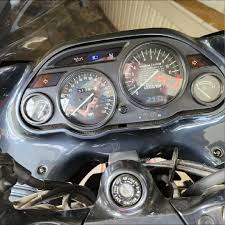 Image result for Blanco Nieve 1999 Motorcycle