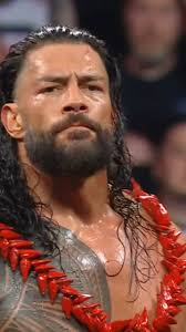 @WrestlingNewsCo's video Tweet