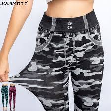 .top unpadde companies factories manufacturers suppliers and wholesalers on tradees.com. Best Offers Jeans Year List And Get Free Shipping A45
