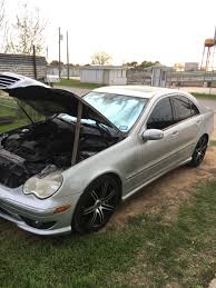 New c 230 kompressor coupe prices. Mercedes Benz C Class Questions 2005 Mercedes Benz C230 Kompressor Cargurus