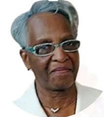 Alberta Williams Obituary (2024)