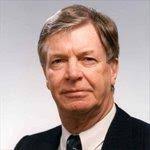 The Honourable McInnes Obituary