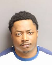 MARTIN LUTHER KING JR ELEMENTARY SCHOOL, UTICA Sex Offender Registry &  Search