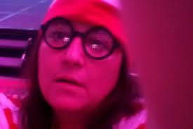 Fundraiser by Christina Estrada : Help with Funeral and Medical Expenses