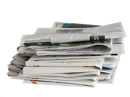 50 Classified Ads Article Photos ...