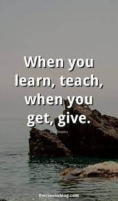 50 Best Life Success Motivational Quotes Ever Life Motivation Success Dreams Inspirational Quotes Motivation Motivational Quotes For Life Life Quotes