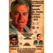 José Luis Palomar, "Orgullo Taurino-Ciudad de Soria 2018"