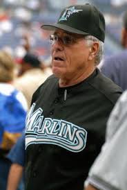 Walking It Off—Marlins Postseason Walk-Offs