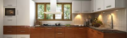 best modular kitchen cabinets interior