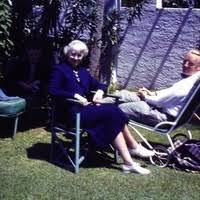 Browse Items · RICHES