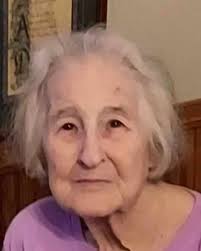 Irene Andry Obituary February 26, 2024