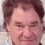 Robert Gaddy Obituary