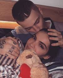 Love Couple Ferofera Cute Couple Videos Cute Instagram Pictures Film Aesthetic