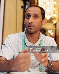 395 Sami Jaber Photos & High Res Pictures