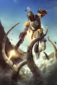 Attachment Php 1277 1920 Star Wars Poster Star Wars Art Star Wars Fan Art