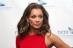 Vanessa L Williams