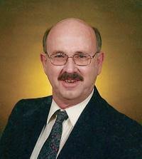 Winners of Tuesday's mayoral races prepare to lead