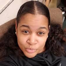 Facts Abt Tornadoes: Buy Online at Best Price in Egypt