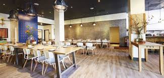 Order pickup or delivery from thai food restaurants near you. Farmhouse Kitchen San Francisco Thai Detector