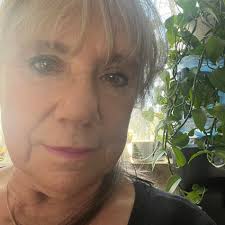 What are some recommendations for Lake Ontario charter fishing near Lewis  County, NY?