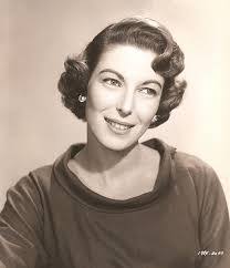 Harry Jonson's Instagram, Twitter & Facebook