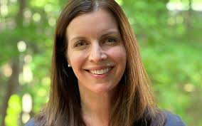 Kendra Noel's Instagram, Twitter & Facebook